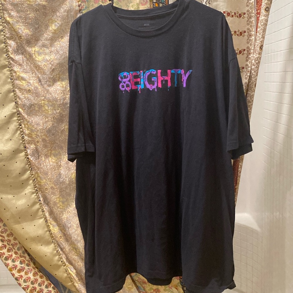 Tshirt